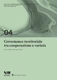 Atti della XXIV Conferenza Nazionale SIU Brescia, vol. 04, Planum Publisher | Cover